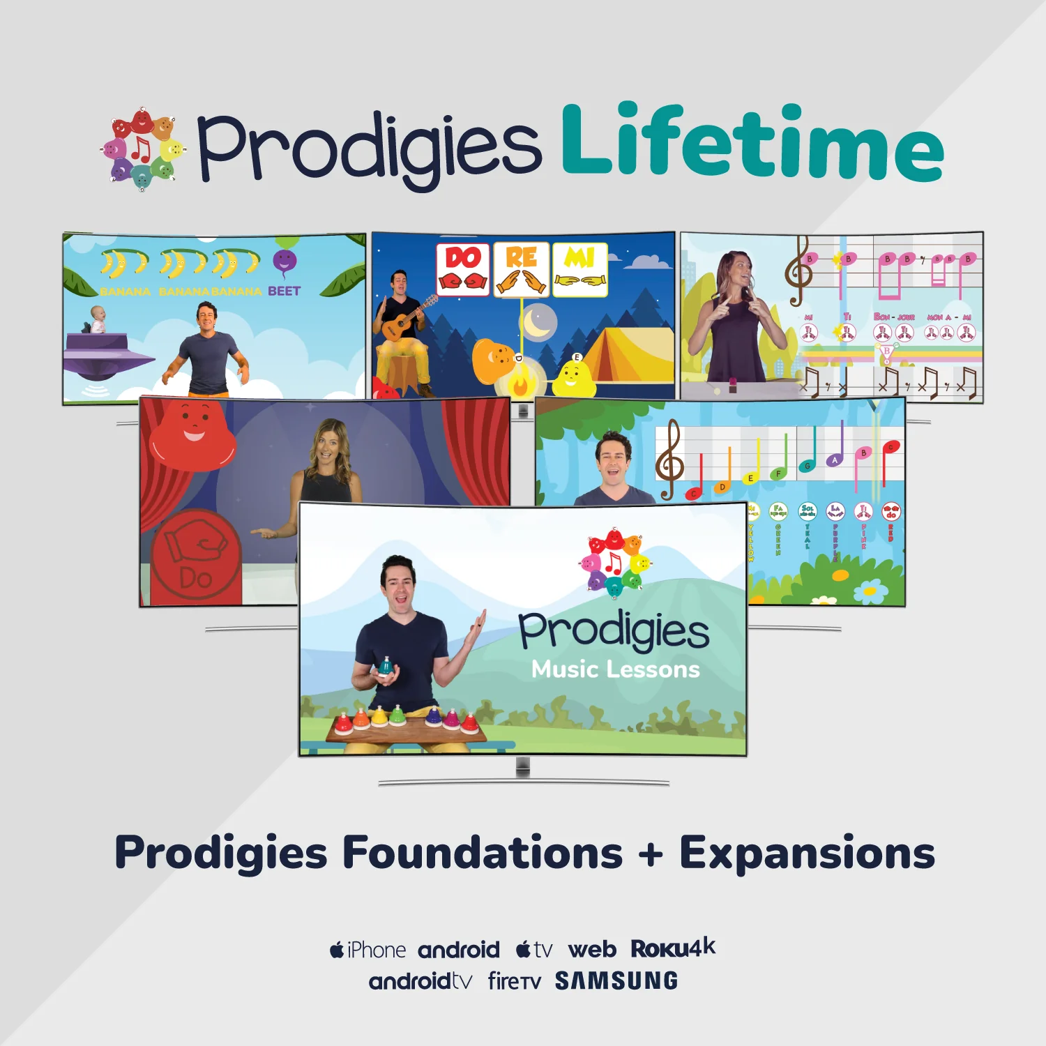 All Products